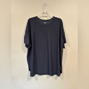 Old Navy Active Men’s Cloud 94 Soft T-Shirt Size XL